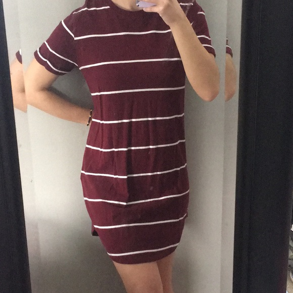 Forever 21 Dresses & Skirts - free with a purchase**